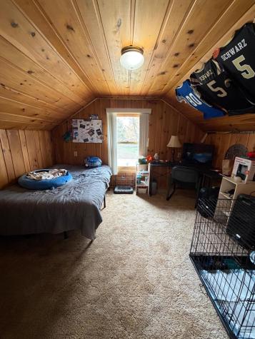 104 Cedar Street NE Remer MN 56672