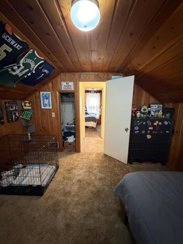 104 Cedar Street NE Remer MN 56672