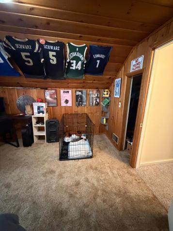 104 Cedar Street NE Remer MN 56672
