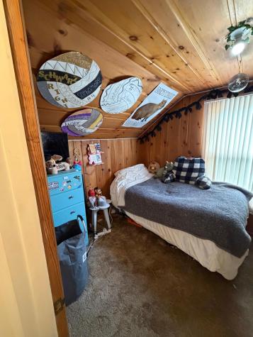 104 Cedar Street NE Remer MN 56672
