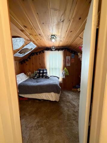 104 Cedar Street NE Remer MN 56672