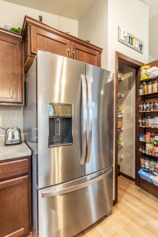 6762 69th Avenue S Horace ND 58047