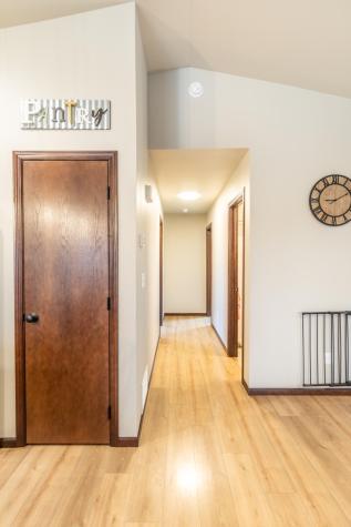 6762 69th Avenue S Horace ND 58047