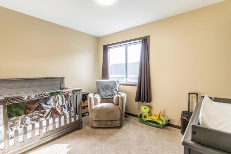 6762 69th Avenue S Horace ND 58047
