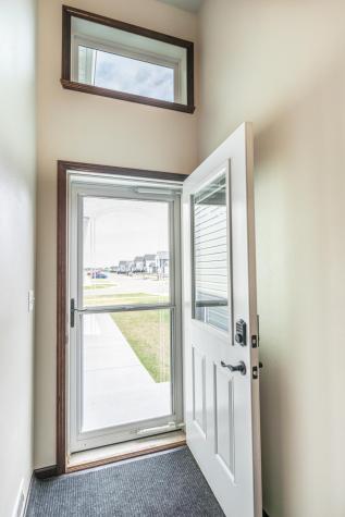6762 69th Avenue S Horace ND 58047