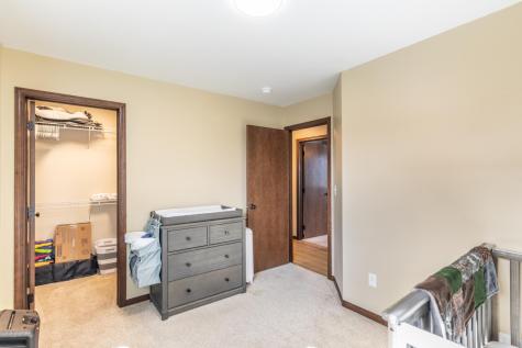 6762 69th Avenue S Horace ND 58047