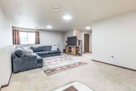 6762 69th Avenue S Horace ND 58047