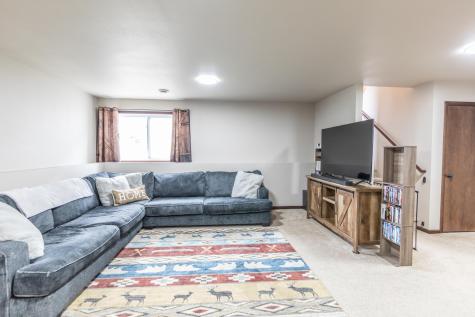 6762 69th Avenue S Horace ND 58047