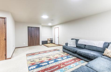 6762 69th Avenue S Horace ND 58047