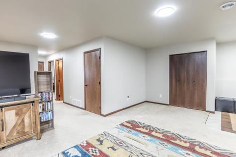 6762 69th Avenue S Horace ND 58047