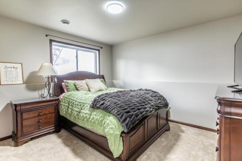 6762 69th Avenue S Horace ND 58047