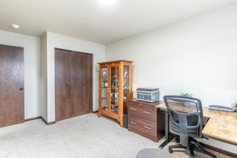 6762 69th Avenue S Horace ND 58047