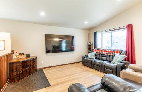 6762 69th Avenue S Horace ND 58047
