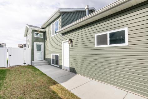 6762 69th Avenue S Horace ND 58047