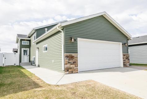 6762 69th Avenue S Horace ND 58047