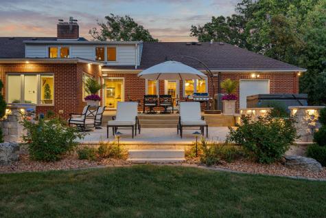 301 22ND Street NW Austin MN 55912