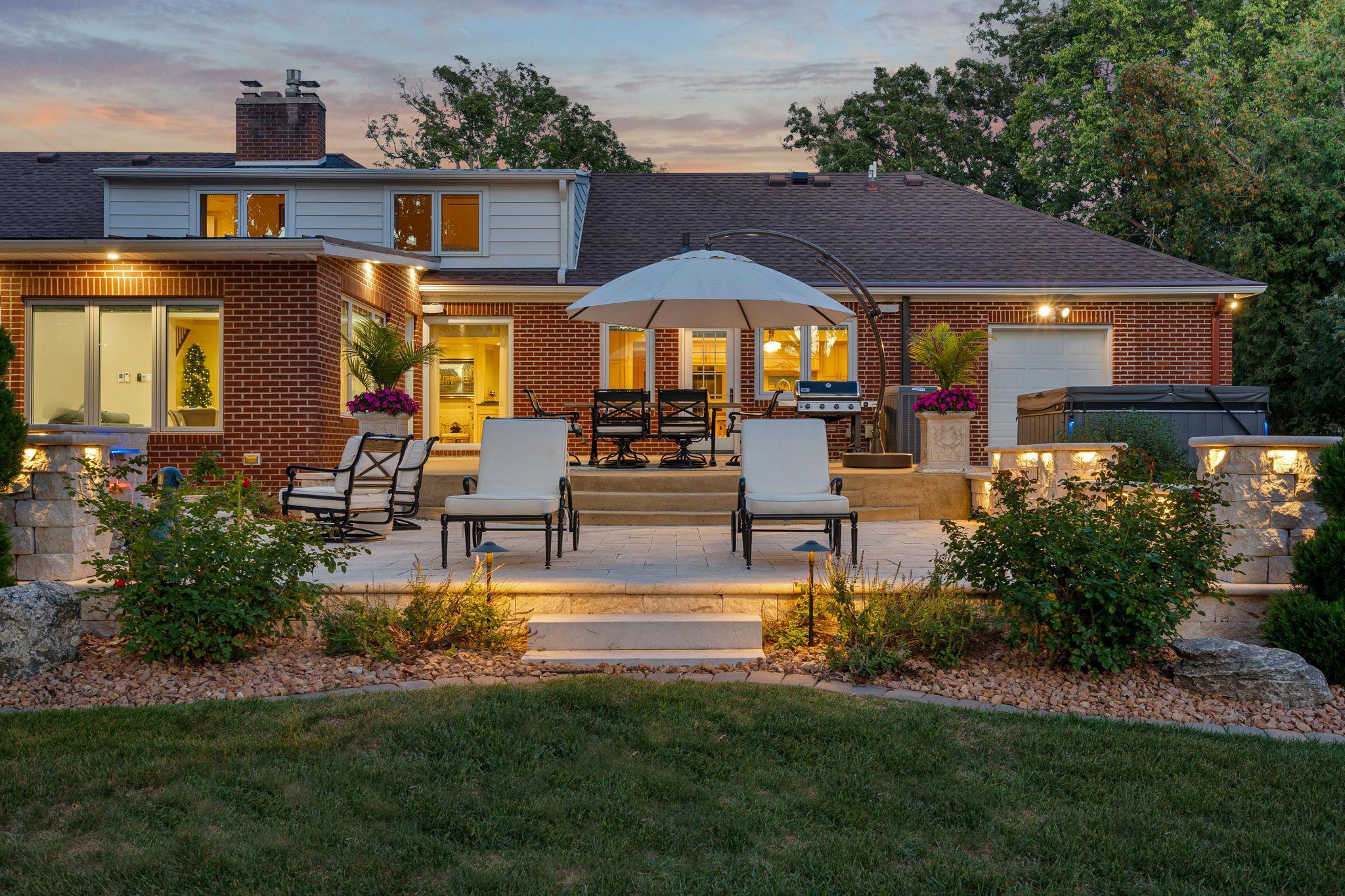301 22nd Street NW Austin MN 55912