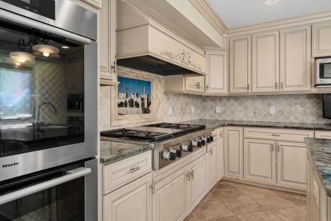301 22nd Street NW Austin MN 55912