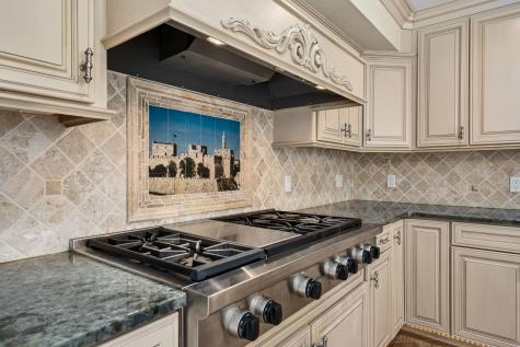 301 22nd Street NW Austin MN 55912