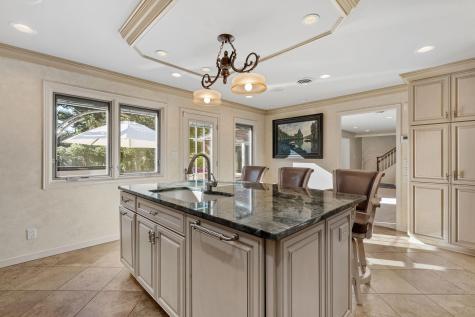 301 22nd Street NW Austin MN 55912
