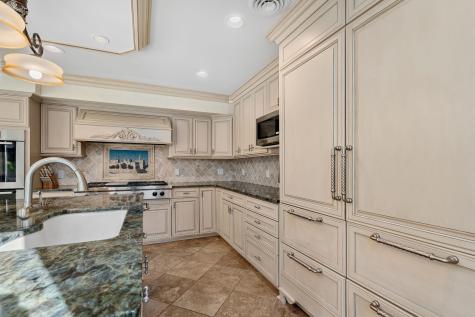 301 22nd Street NW Austin MN 55912