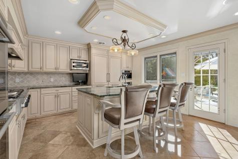 301 22nd Street NW Austin MN 55912