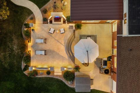 301 22ND Street NW Austin MN 55912