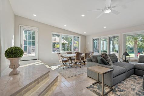 301 22nd Street NW Austin MN 55912