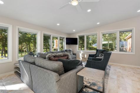 301 22nd Street NW Austin MN 55912