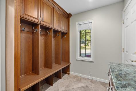 301 22nd Street NW Austin MN 55912