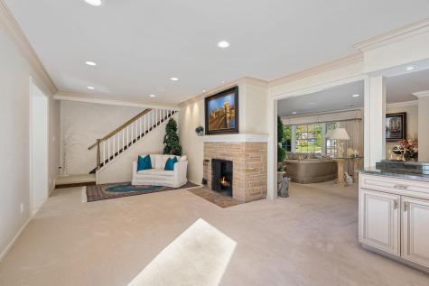 301 22nd Street NW Austin MN 55912