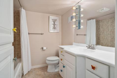 301 22nd Street NW Austin MN 55912