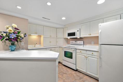 301 22nd Street NW Austin MN 55912