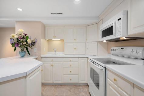 301 22nd Street NW Austin MN 55912