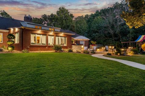 301 22nd Street NW Austin MN 55912