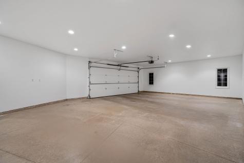 301 22nd Street NW Austin MN 55912