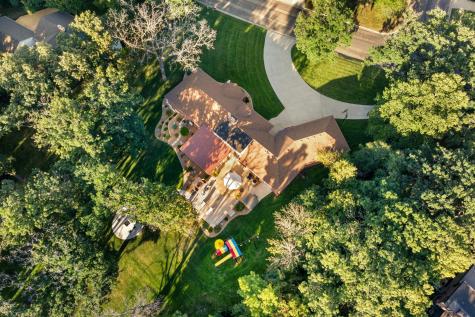301 22nd Street NW Austin MN 55912