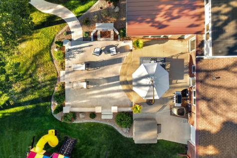 301 22nd Street NW Austin MN 55912