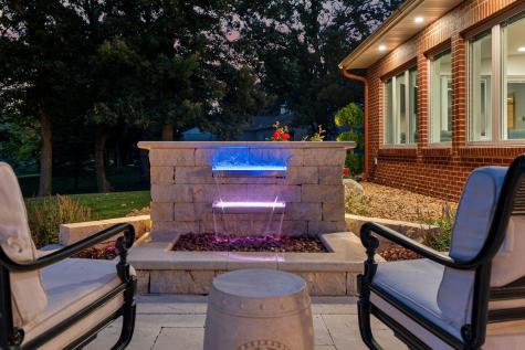 301 22nd Street NW Austin MN 55912