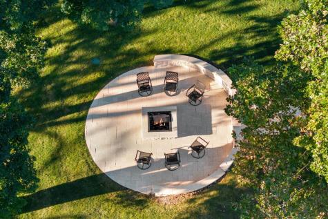 301 22nd Street NW Austin MN 55912