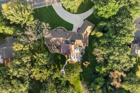 301 22nd Street NW Austin MN 55912