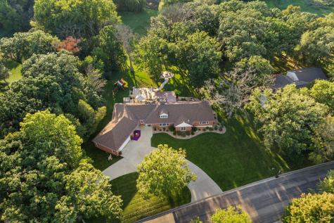 301 22nd Street NW Austin MN 55912