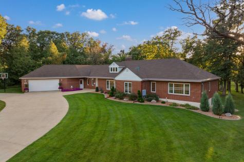 301 22nd Street NW Austin MN 55912