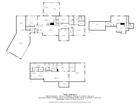 301 22nd Street NW Austin MN 55912