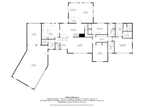 301 22nd Street NW Austin MN 55912