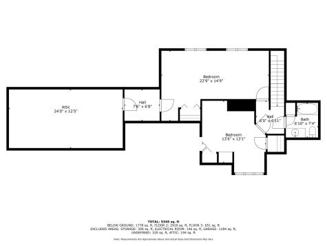 301 22nd Street NW Austin MN 55912