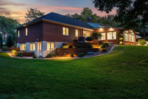 301 22nd Street NW Austin MN 55912