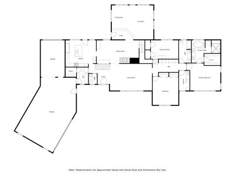 301 22nd Street NW Austin MN 55912
