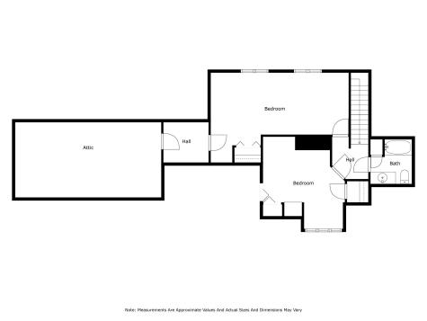 301 22nd Street NW Austin MN 55912