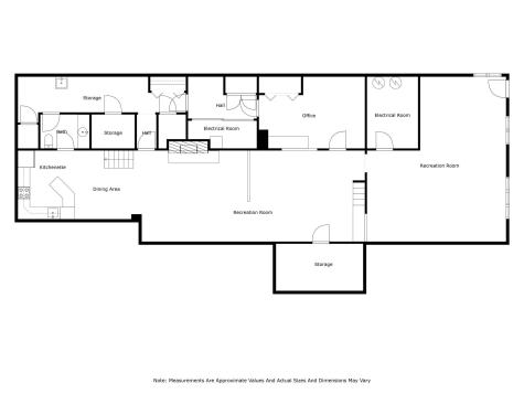 301 22ND Street NW Austin MN 55912